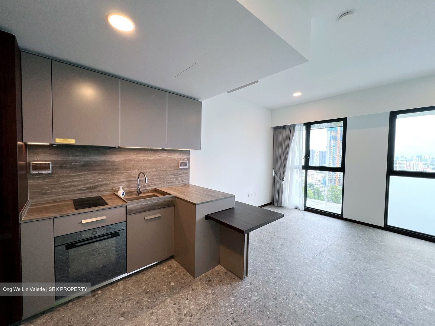 One Pearl Bank (D3), Apartment #559704561